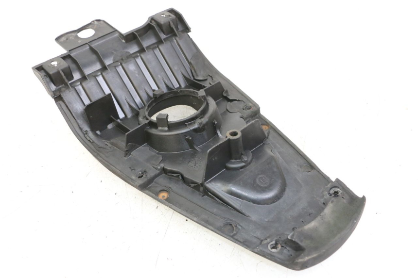 photo de RÜCKENLEHNE  YAMAHA AEROX 50 (1997 - 2006)