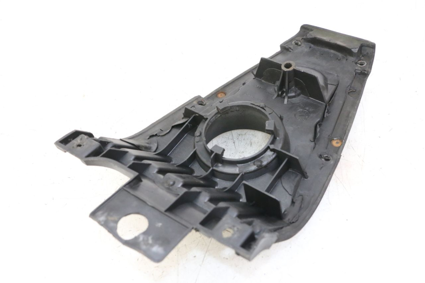 photo de RÜCKENLEHNE  YAMAHA AEROX 50 (1997 - 2006)