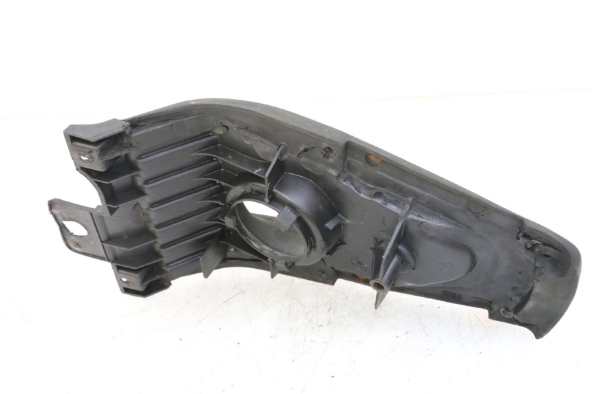 photo de RÜCKENLEHNE  YAMAHA AEROX 50 (1997 - 2006)