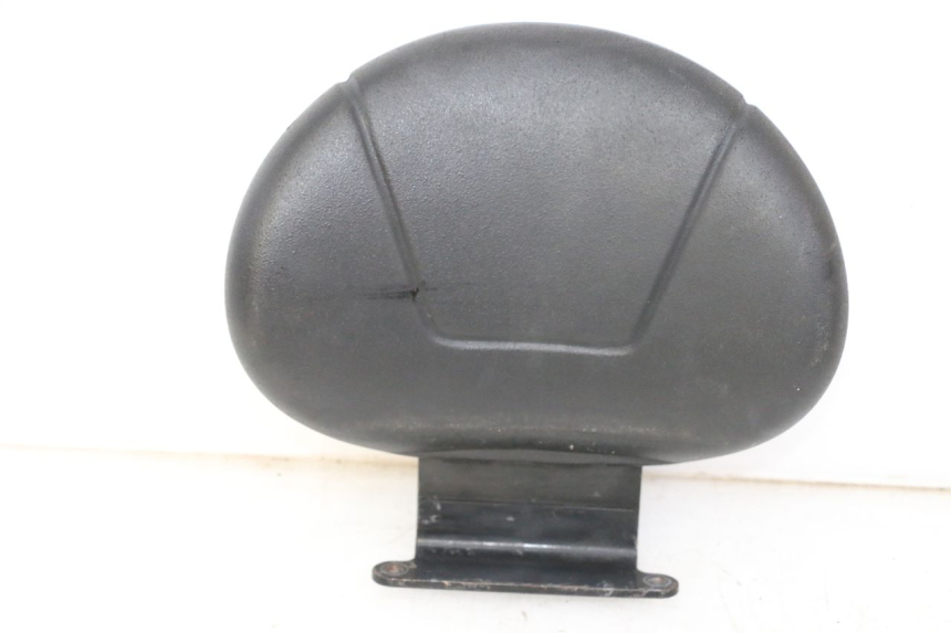 photo de RÜCKENLEHNE  YAMAHA YP MAJESTY 125 (2002 - 2006)