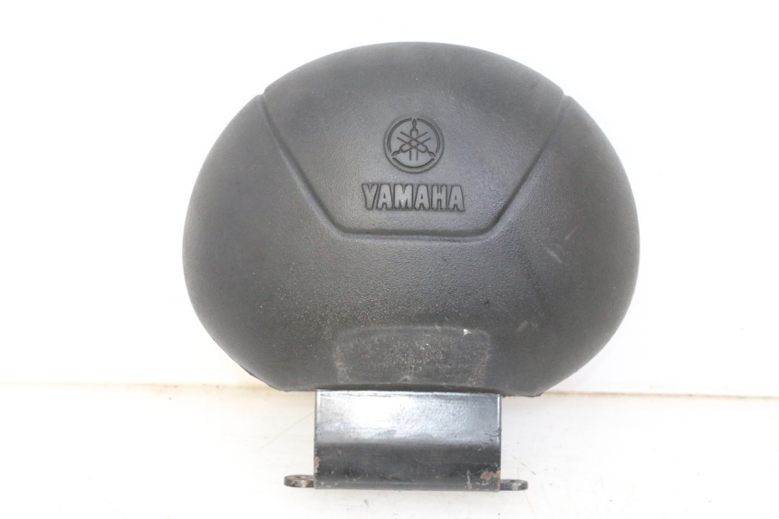 photo de RÜCKENLEHNE  YAMAHA YP MAJESTY 125 (2002 - 2006)