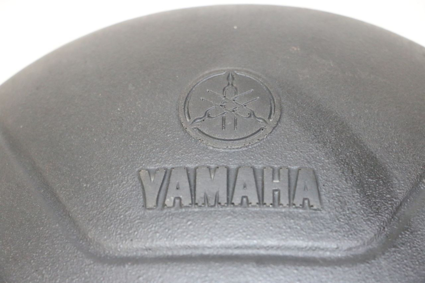 photo de RÜCKENLEHNE  YAMAHA YP MAJESTY 125 (2002 - 2006)