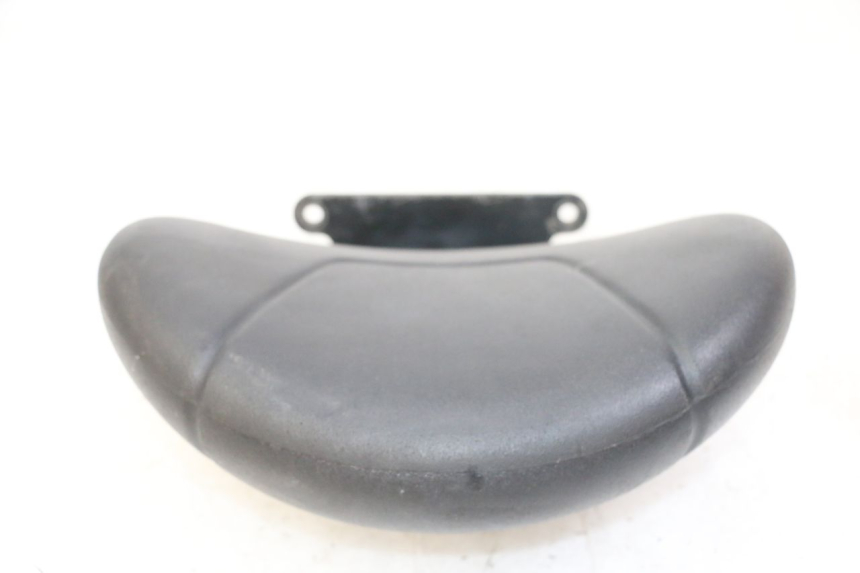 photo de RÜCKENLEHNE  YAMAHA YP MAJESTY 125 (2002 - 2006)