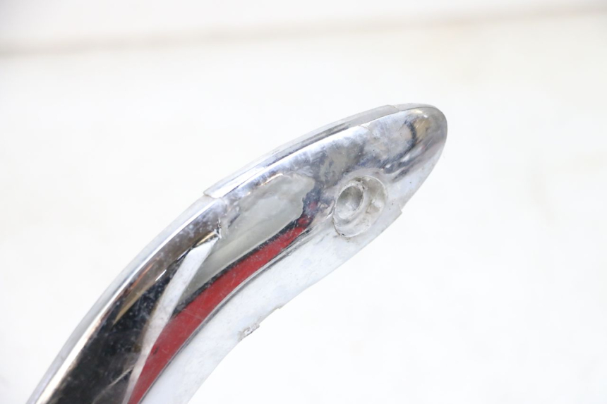 photo de RÜCKENLEHNE  KYMCO ZING 125 (1997 - 2003) - Weitere Ansicht des Artikels