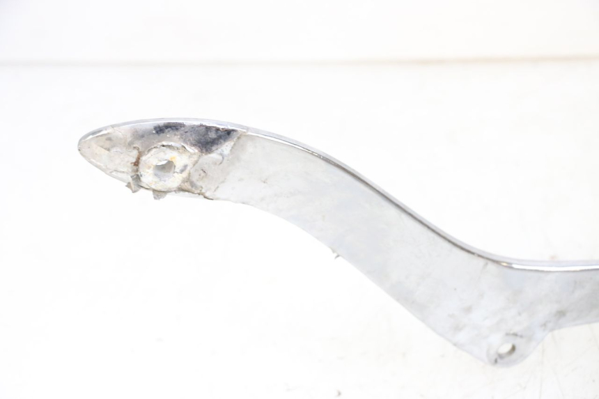 photo de RÜCKENLEHNE  KYMCO ZING 125 (1997 - 2003) - Qualität der Gebrauchtware