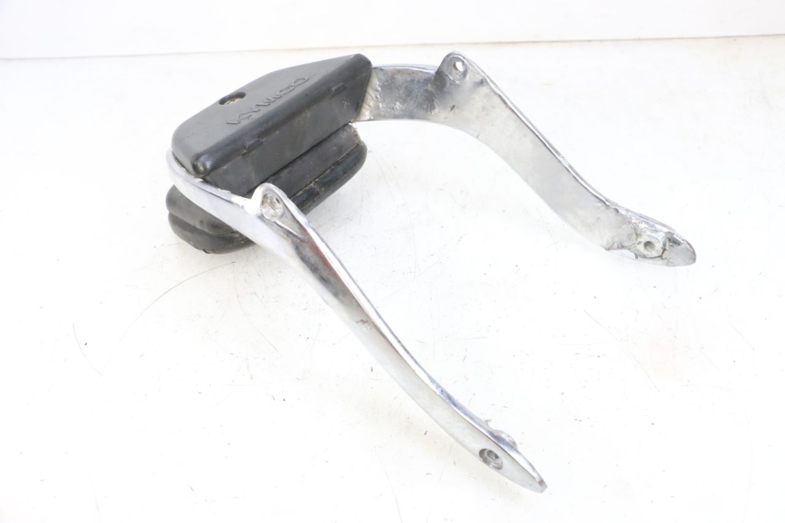 photo de RÜCKENLEHNE  KYMCO ZING 125 (1997 - 2003) - Alternative Perspektive