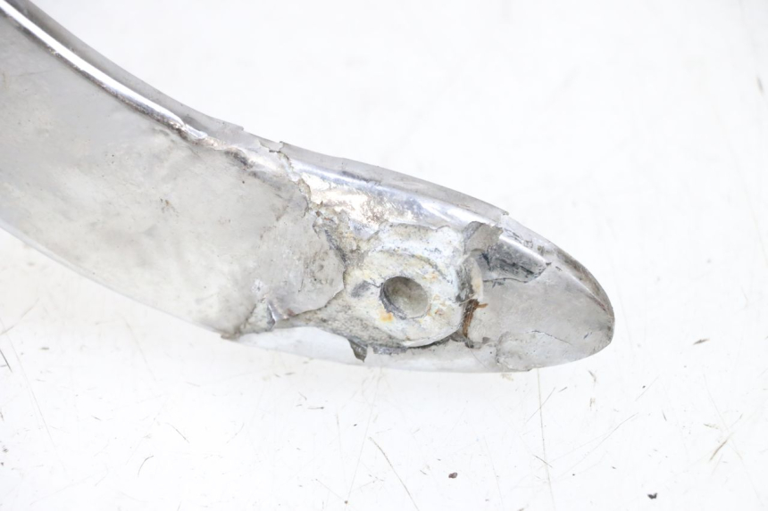 photo de RÜCKENLEHNE  KYMCO ZING 125 (1997 - 2003) - Technische Nahaufnahme