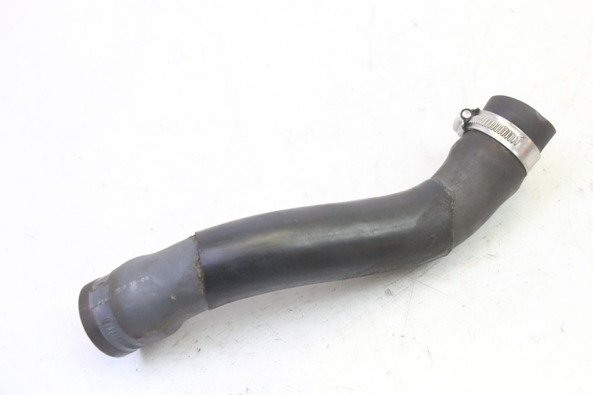 photo de VERGASER SCHLAUCH QUADRO 4 4D 350 (2015 - 2018)