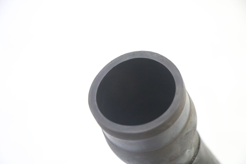 photo de VERGASER SCHLAUCH QUADRO 4 4D 350 (2015 - 2018)