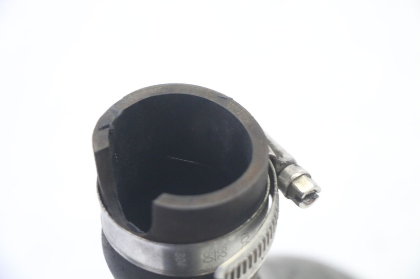 photo de VERGASER SCHLAUCH QUADRO 4 4D 350 (2015 - 2018)