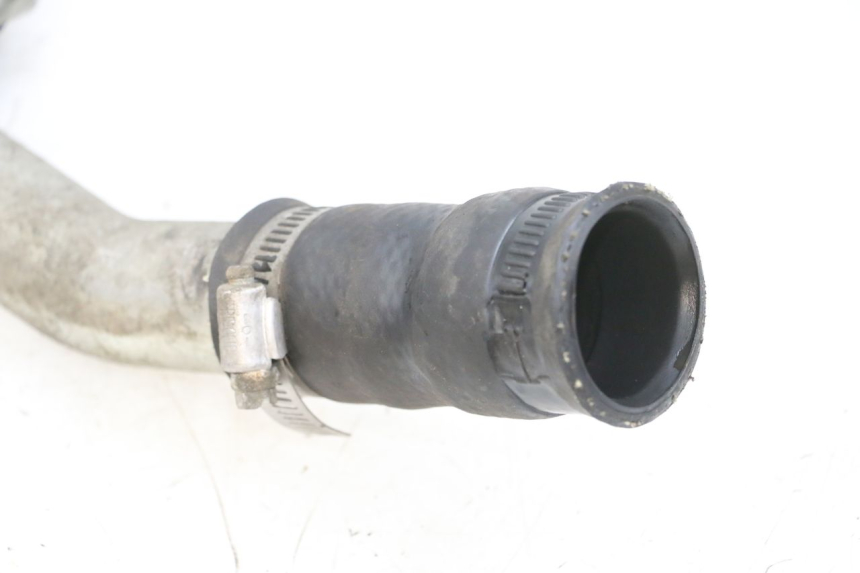 photo de VERGASER SCHLAUCH SUZUKI BURGMAN 650 (2013 - 2020)