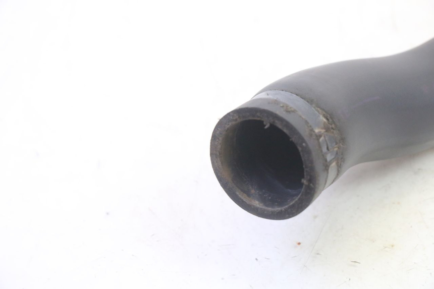 photo de VERGASER SCHLAUCH YAMAHA CYGNUS X INJECTION 125 (2007 - 2013)