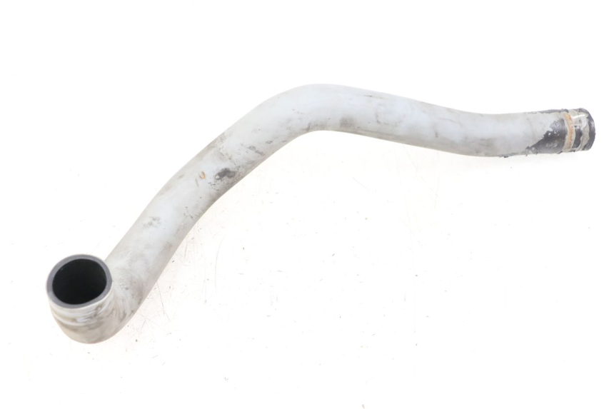 photo de Kraftstoffschlauch DAELIM S3 125 (2010 - 2017)