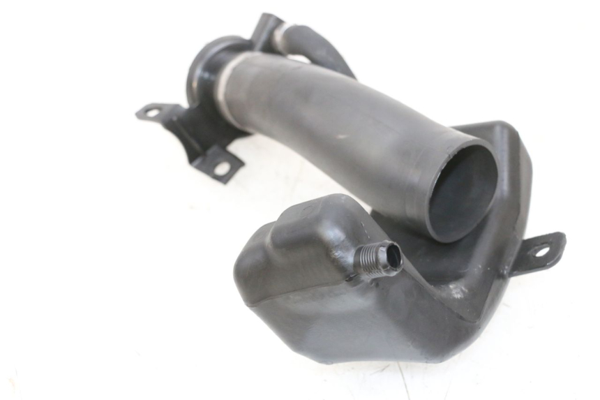 photo de VERGASER SCHLAUCH PEUGEOT DJANGO 4T 50 (2014 - 2019) - Detailansicht des Bauteils