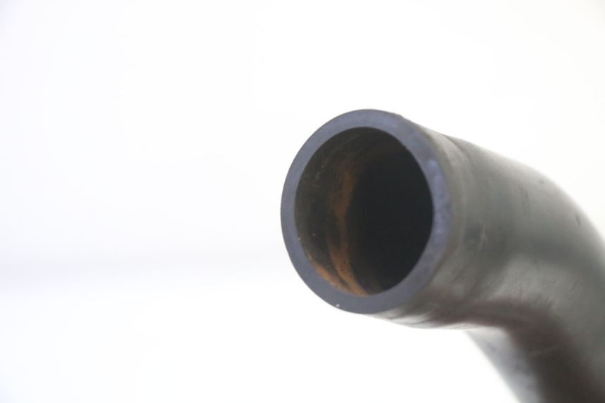 photo de VERGASER SCHLAUCH KYMCO GRAND DINK 125 (2008 - 2014)