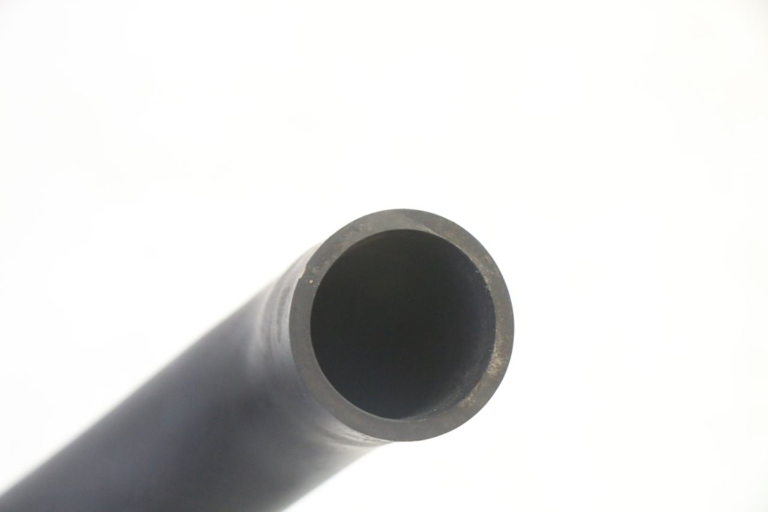 photo de VERGASER SCHLAUCH KYMCO GRAND DINK 125 (2008 - 2014)