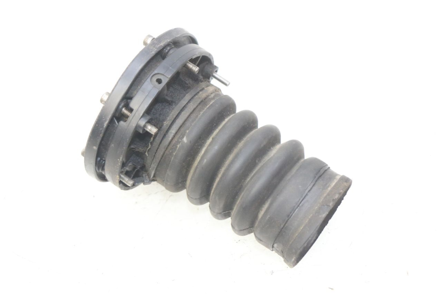 photo de VERGASER SCHLAUCH GILERA NEXUS 125 (2009 - 2013)