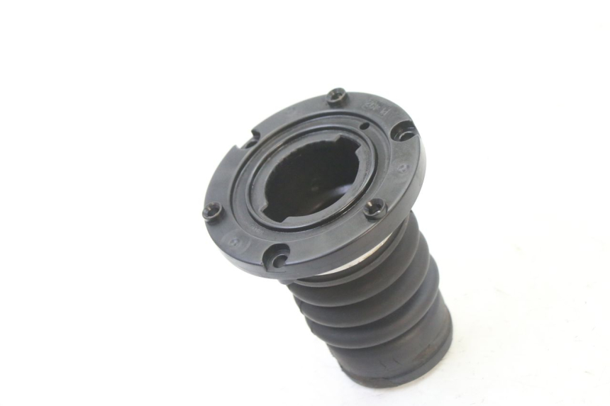 photo de VERGASER SCHLAUCH GILERA NEXUS 125 (2009 - 2013)