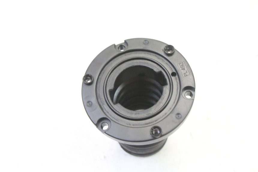 photo de VERGASER SCHLAUCH GILERA NEXUS 125 (2009 - 2013)