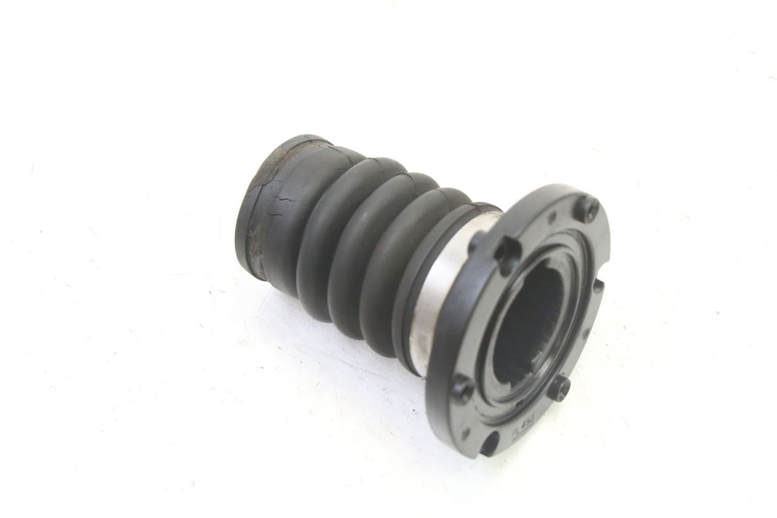 photo de VERGASER SCHLAUCH GILERA NEXUS 125 (2009 - 2013)