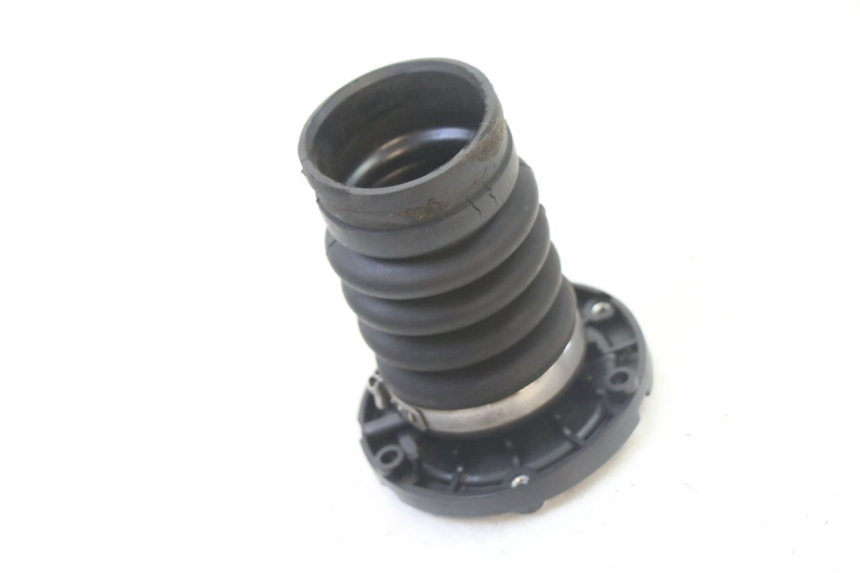 photo de VERGASER SCHLAUCH GILERA NEXUS 125 (2009 - 2013)