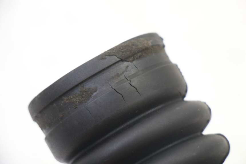 photo de VERGASER SCHLAUCH GILERA NEXUS 125 (2009 - 2013)