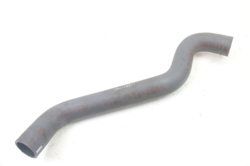 photo de VERGASER SCHLAUCH SYM ORBIT III 3 4T 50 (2021 - 2025)
