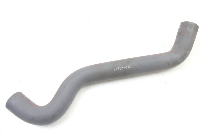 photo de VERGASER SCHLAUCH SYM ORBIT III 3 4T 50 (2021 - 2025)