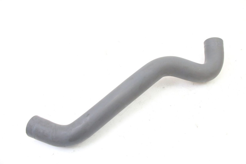 photo de VERGASER SCHLAUCH SYM ORBIT III 3 4T 50 (2021 - 2025)