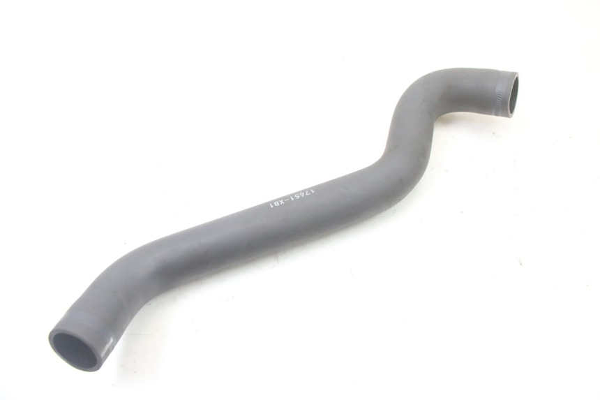photo de VERGASER SCHLAUCH SYM ORBIT III 3 4T 50 (2021 - 2025)