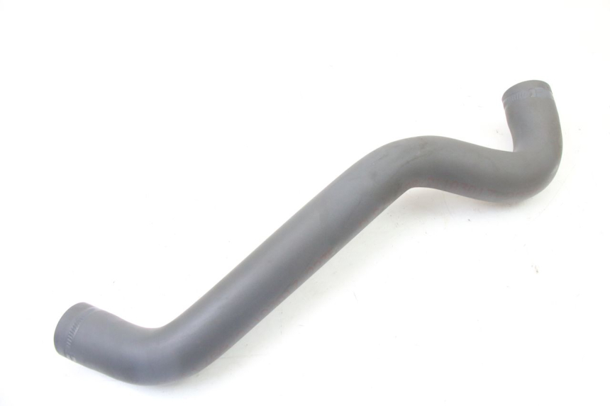 photo de VERGASER SCHLAUCH SYM ORBIT III 3 4T 50 (2021 - 2025)