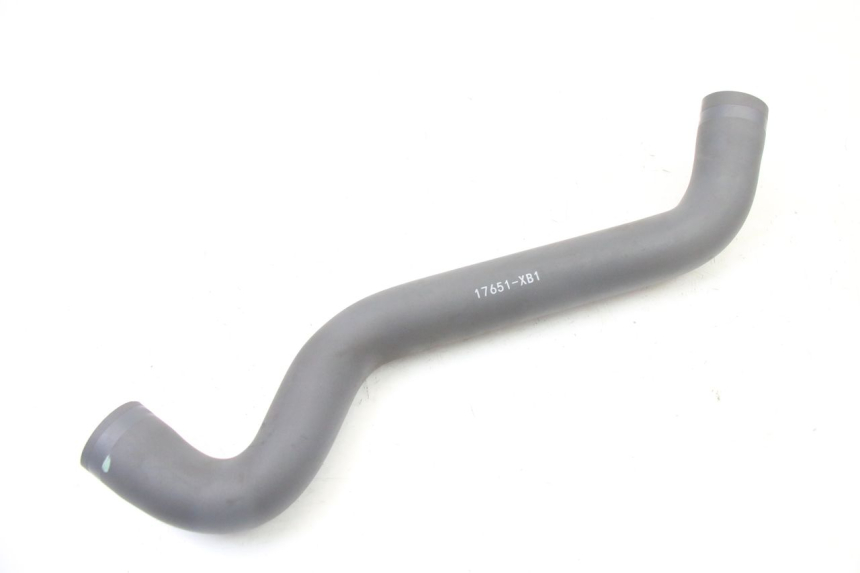 photo de VERGASER SCHLAUCH SYM ORBIT III 3 4T 50 (2021 - 2025)