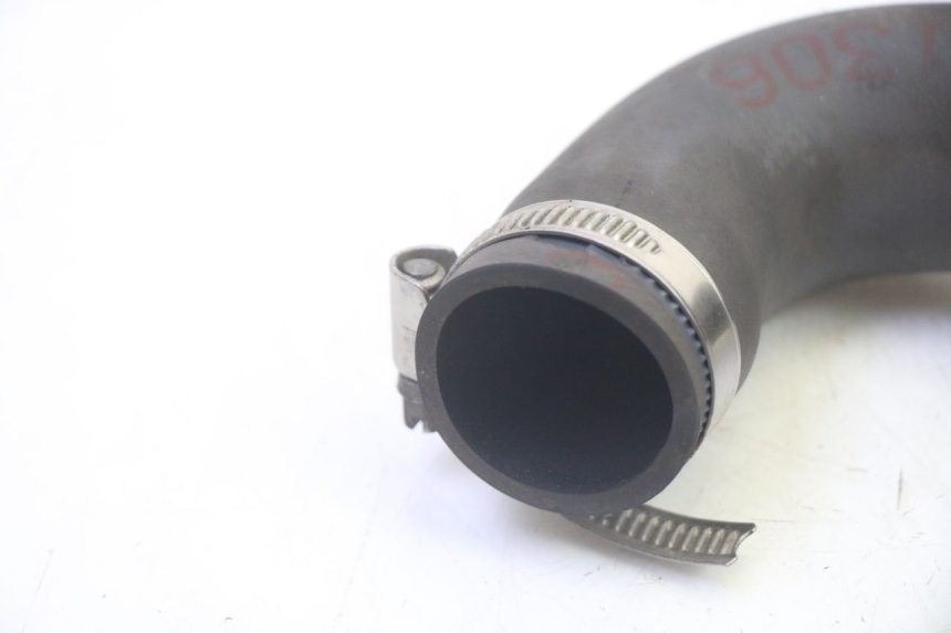 photo de VERGASER SCHLAUCH SYM ORBIT III 3 4T 50 (2021 - 2025) - Zoom auf Gebrauchszustand