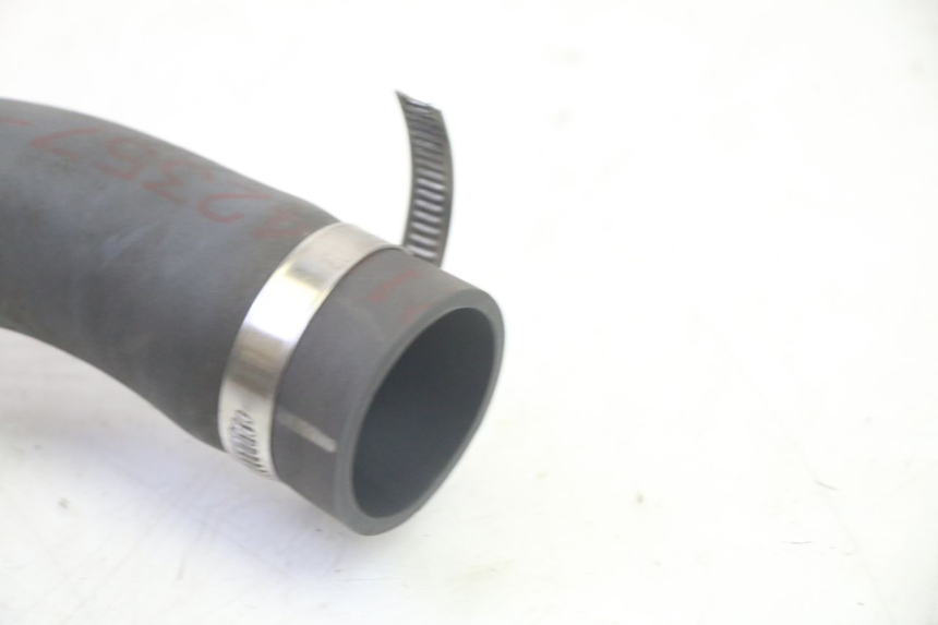 photo de VERGASER SCHLAUCH SYM ORBIT III 3 4T 50 (2021 - 2025) - Alternative Perspektive