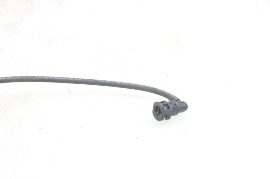photo de KRAFTSTOFFLEITUNG HONDA PCX (JF47) 125 (2012 - 2013)