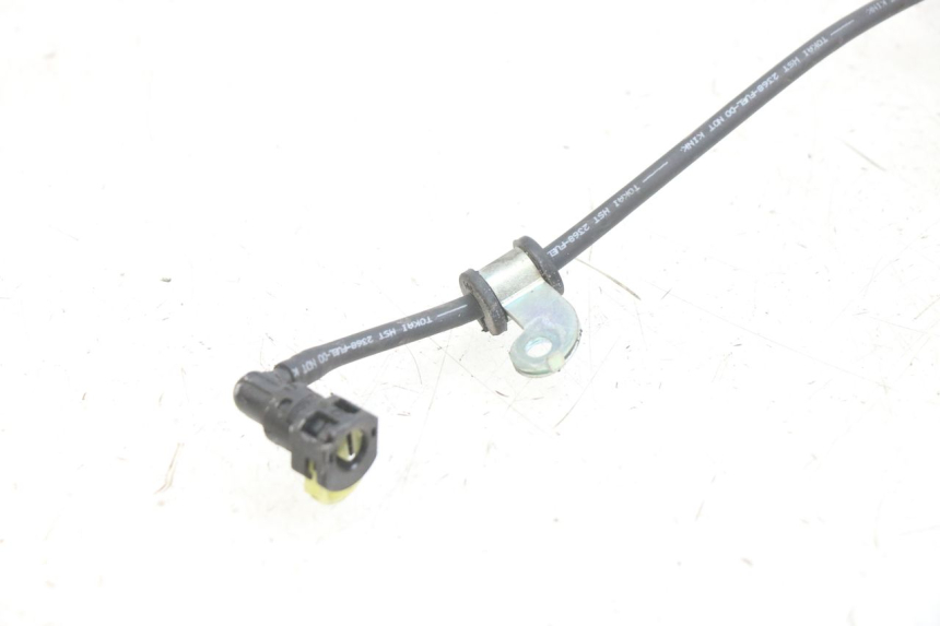 photo de KRAFTSTOFFLEITUNG HONDA PCX (JF47) 125 (2012 - 2013)