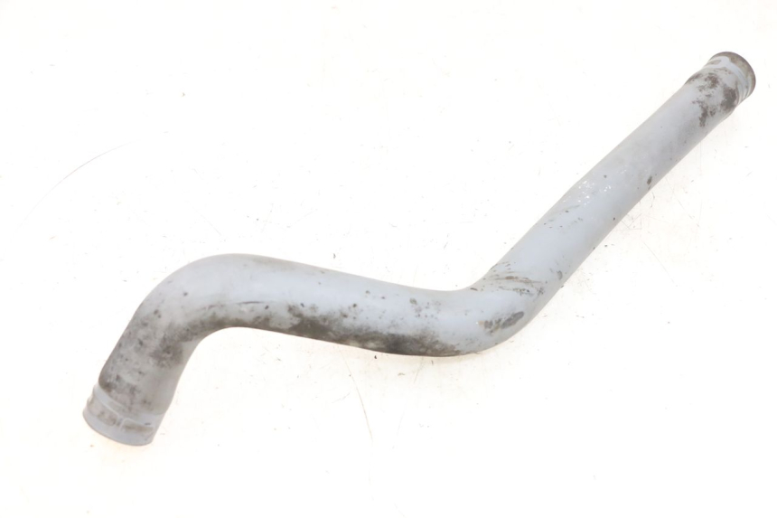 photo de VERGASER SCHLAUCH DAELIM S1 125 (2007 - 2016) - Detailansicht des Bauteils