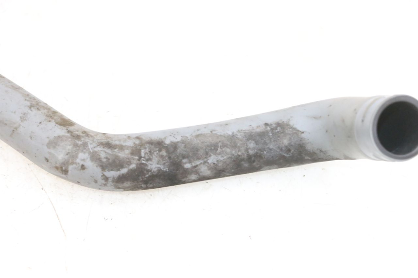 photo de VERGASER SCHLAUCH DAELIM S1 125 (2007 - 2016) - Alternative Perspektive