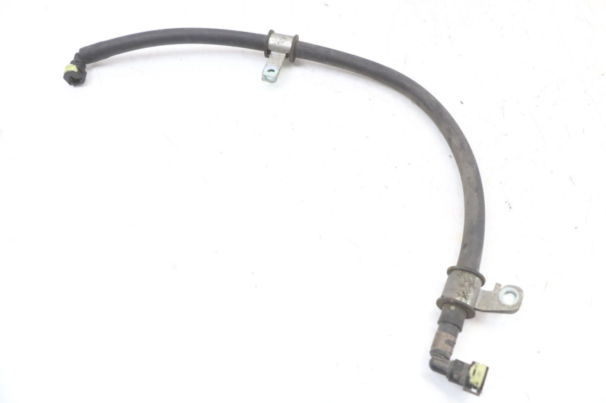 photo de VERGASER SCHLAUCH HONDA SH ABS 125 (2012 - 2017)