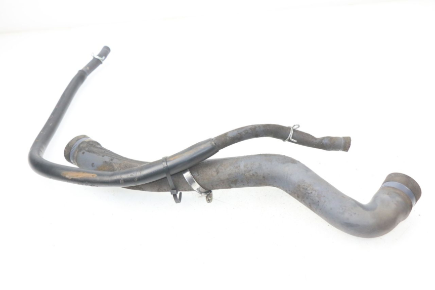photo de VERGASER SCHLAUCH SYM DD 50 (2005 - 2011)
