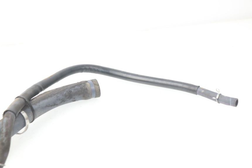 photo de VERGASER SCHLAUCH SYM DD 50 (2005 - 2011)