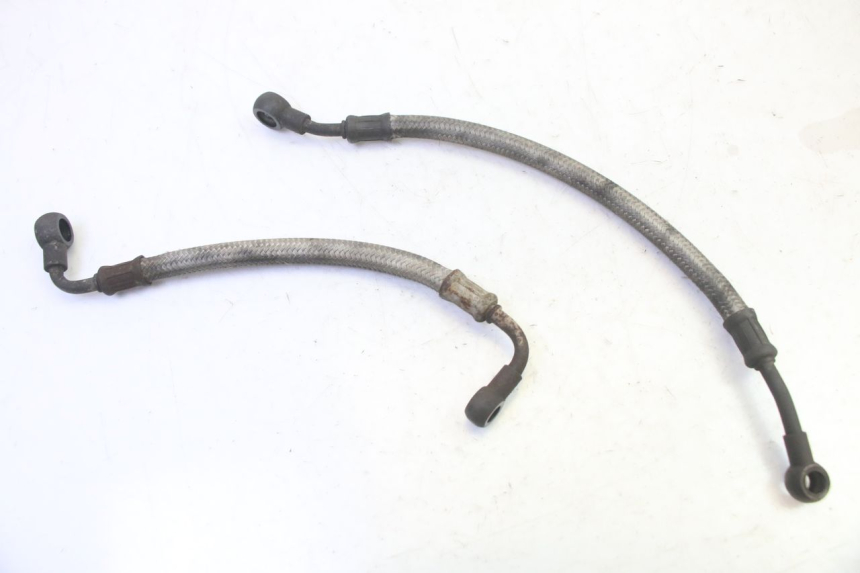 photo de Ölschlauch HYOSUNG GV AQUILA 125 (2000 - 2004)