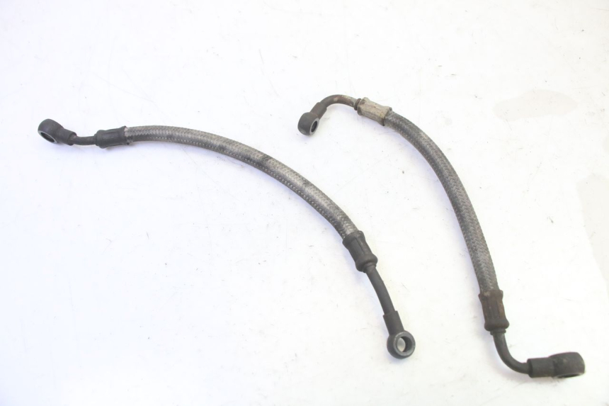 photo de Ölschlauch HYOSUNG GV AQUILA 125 (2000 - 2004)