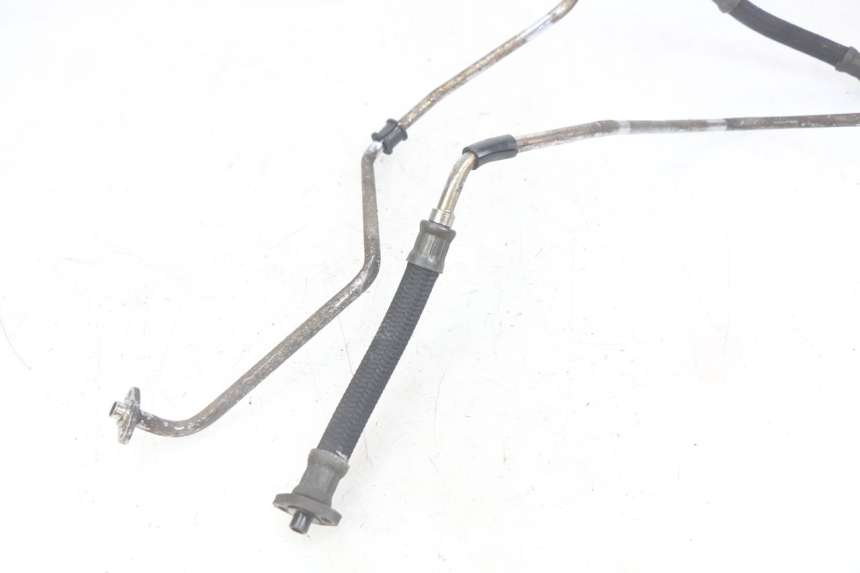 photo de ÖLSCHLAUCH HONDA CBR F SC25 1000 (1989 - 1992)