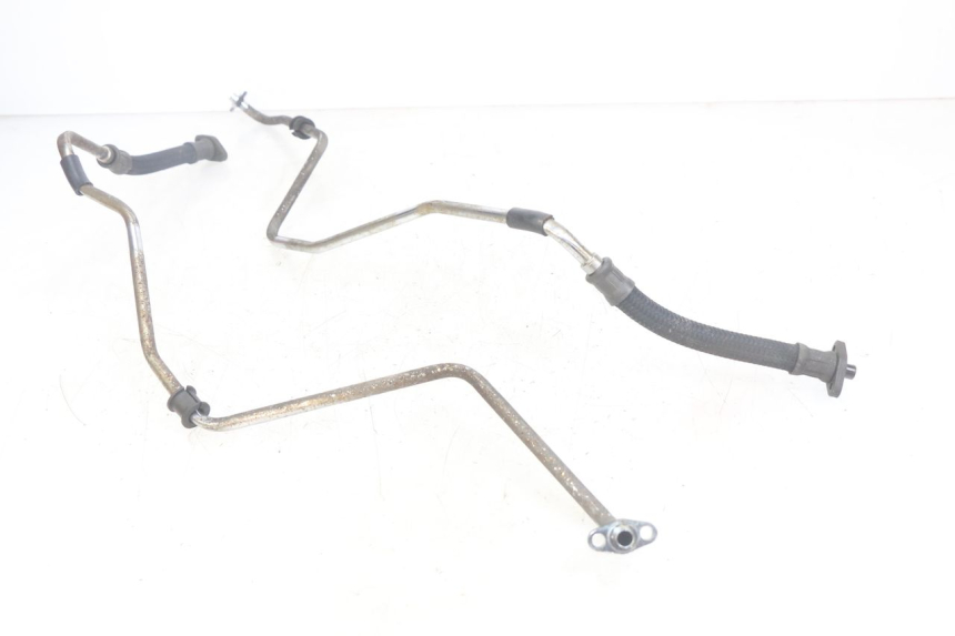 photo de ÖLSCHLAUCH HONDA CBR F SC25 1000 (1989 - 1992)