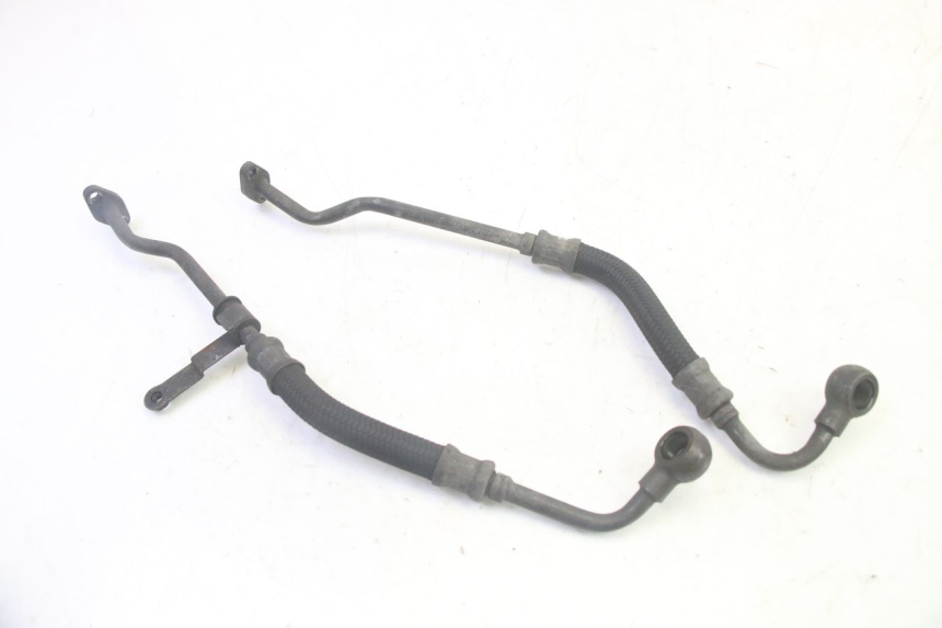 photo de ÖLSCHLAUCH SUZUKI GSF N BANDIT 600 (1996 - 1999) - Zoom auf Gebrauchszustand