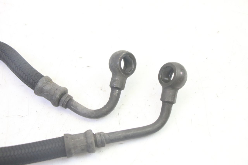 photo de ÖLSCHLAUCH SUZUKI GSF N BANDIT 600 (1996 - 1999) - Technische Nahaufnahme