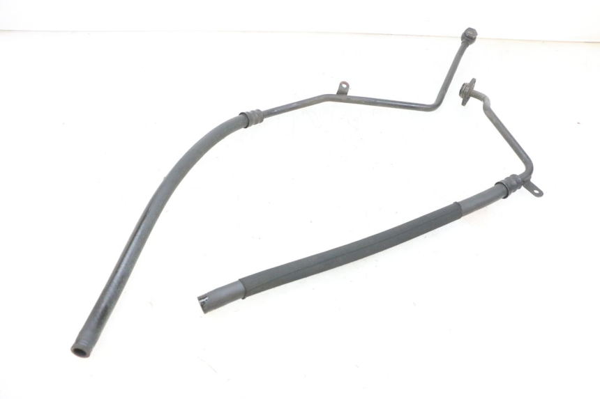 photo de ÖLSCHLAUCH BMW R RT ABS 1200 (2010 - 2014) - Zoom auf Gebrauchszustand