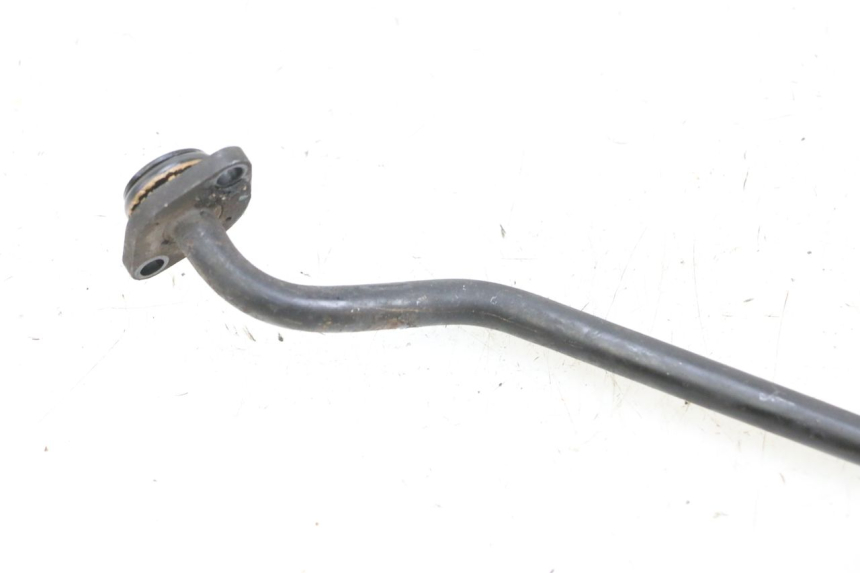 photo de ÖLSCHLAUCH BMW R RT ABS 1200 (2010 - 2014) - Technische Nahaufnahme