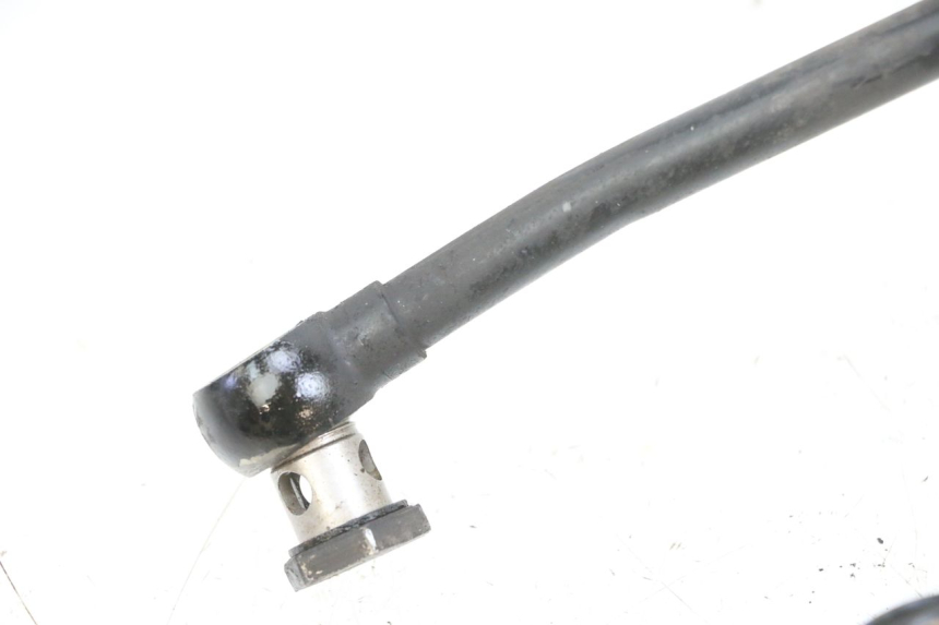 photo de ÖLSCHLAUCH BMW R RT ABS 1200 (2010 - 2014) - Gesamtansicht des Produkts